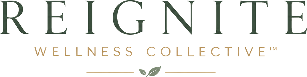 REIGNITE Wellness Collective
